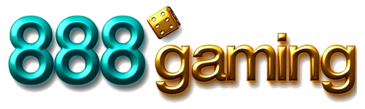 888 gaming