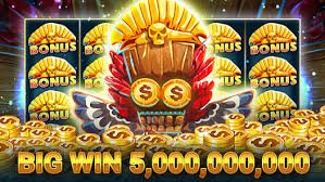 Antarmuka platform 888 gaming menampilkan berbagai kategori permainan dan taruhan olahraga