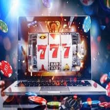 Alur deposit dan withdrawal di 888 gaming dengan metode pembayaran lokal Indonesia
