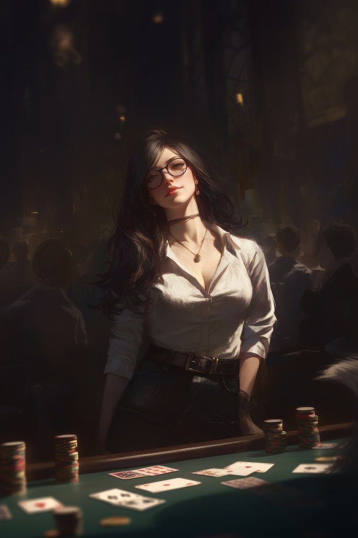888 gaming App 