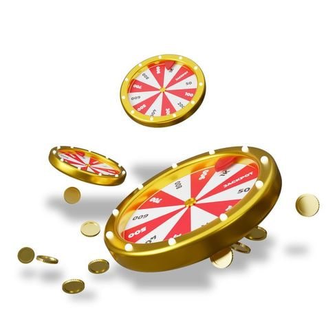 Tampilan Daily Bonus di dashboard 888 gaming dengan berbagai penawaran dan tombol klaim