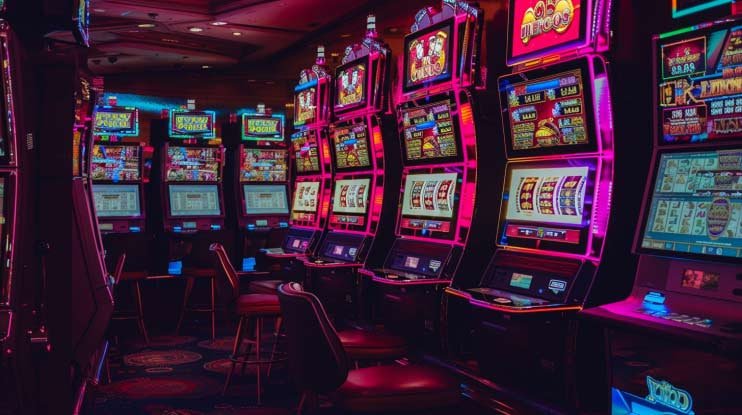 Contoh pengiriman bonus harian dan notifikasi promosi di aplikasi 888 gaming