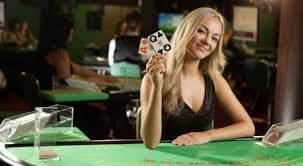 Interface First Goal di platform 888 gaming dengan daftar pemain dan odds real-time