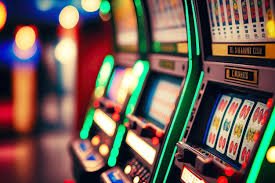 Contoh langkah bermain Baccarat di 888 gaming dengan pembagian kartu dan perhitungan nilai