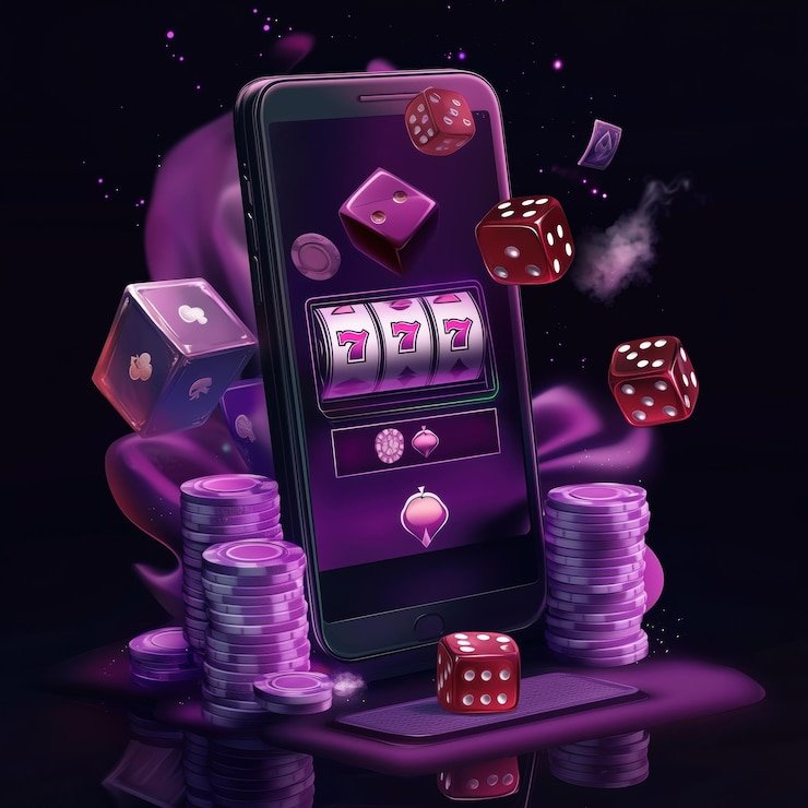 888 gaming featured game showcase