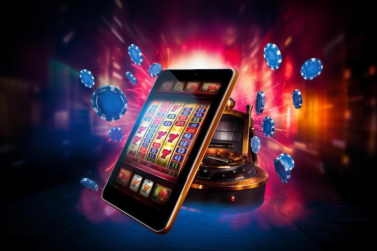 Tampilan Paito Harian di platform 888 gaming dengan data historis togel dan filter pencarian