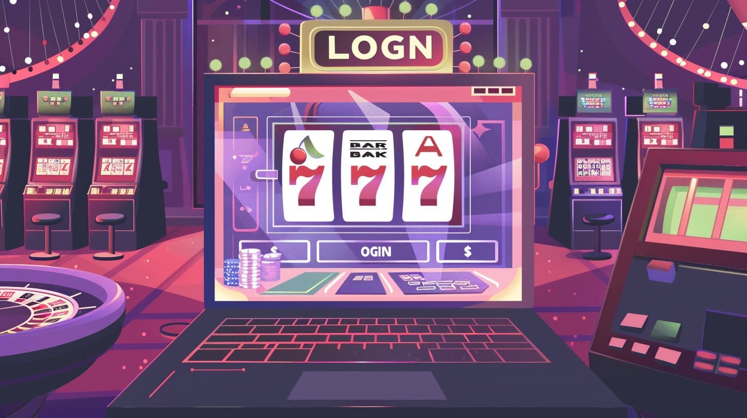 Metode pembayaran di 888 gaming termasuk DANA, OVO, GoPay, ShopeePay, LinkAja, QRIS, dan transfer bank virtual