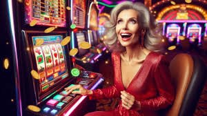 Dashboard akun 888 gaming menunjukkan riwayat taruhan Qiu Qiu, saldo, dan opsi penarikan melalui berbagai metode pembayaran
