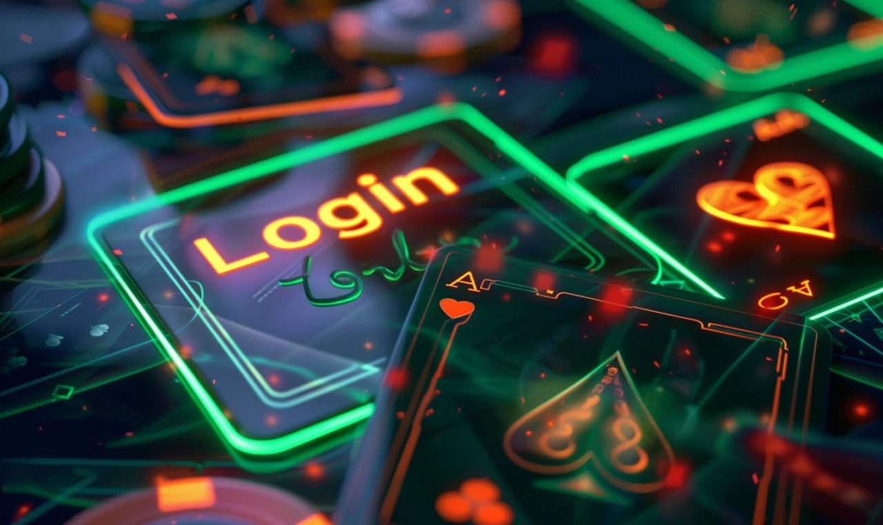 888 gaming featured game showcase