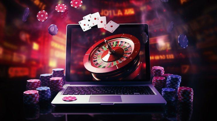 Antarmuka taruhan olahraga di platform 888 gaming dengan berbagai pasar pertandingan Liga 1 dan Piala AFF