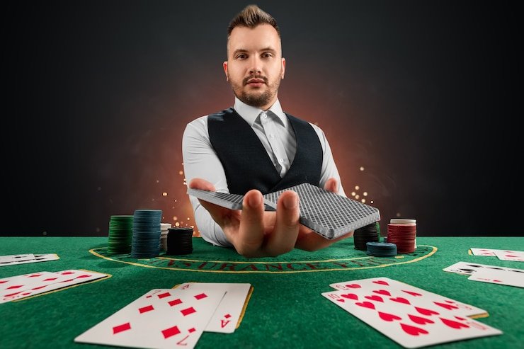 Dashboard live betting 888 gaming menampilkan odds real-time dan statistik pertandingan Liga 1